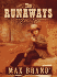 The Runaways