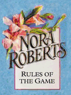 Rules of the Game