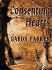 Consenting Hearts
