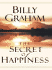 The Secret of Happiness