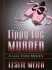 Tippy-Toe Murder