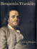 Benjamin Franklin