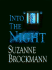 Into the Night