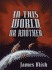 Five Star Science Fiction/Fantasy-in This World, Or Another