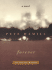 Forever