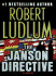 The Janson Directive