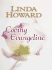Loving Evangeline