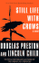 Still Life with Crows