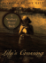Lilys Crossing PB