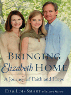 Bringing Elizabeth Home: A Journey of Faith and Hope