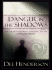 Danger in the Shadows