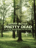Pretty Dead: A Jack McMorrow Novel