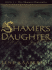 The Shamer's Daughter