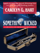 Something Wicked
