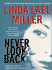 Never Look Back