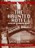 The Haunted Hotel