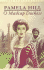 O Madcap Duchess