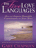 The Five Love Languages
