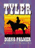 Tyler