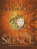 The Game of Silence