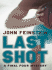 Last Shot