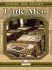 Little Men: Life at Plumfield with Jo's Boys