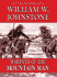 Warpath of the Mountain Man