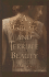 A Great and Terrible Beauty