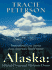 Alaska: Iditarod Dream and Christmas Dream