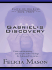 Gabriel's Discovery
