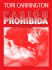 Pasion Prohibida: Forbidden