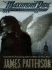 The Angel Experiment