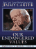 Our Endangered Values: America's Moral Crisis