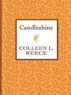 Candleshine: A Sequel to a Torch for Trinity