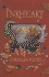 Inkheart
