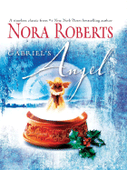 Gabriel's Angel