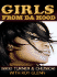 Girls from Da Hood