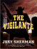 The Vigilante