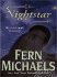 Nightstar