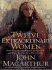 Twelve Extraordinary Women: How God Shaped Women of the Bible, and What He Wants to Do with You