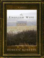 The English Wife