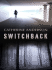 Switchback
