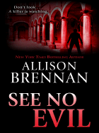 See No Evil