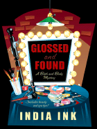 Glossed and Found
