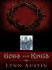 Gods & Kings