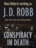 Conspiracy in Death