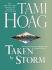 Taken by Storm