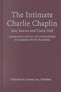 The Intimate Charlie Chaplin