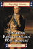 American Revolutionary War Leaders: A Biographical Dictionary