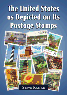 The United States as Depicted on Its Postage Stamps
